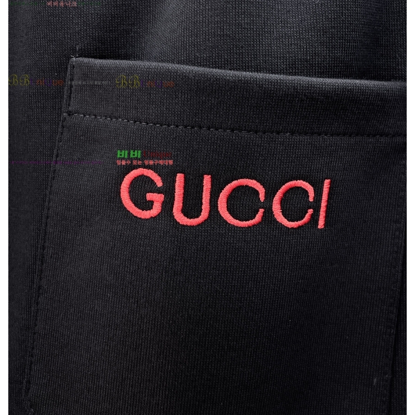 ���� ���� ���� GU362745-6