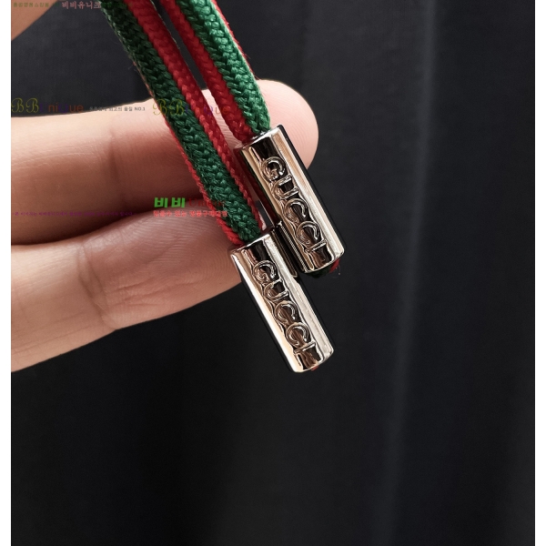 ���� ���� ���� GU362745-6