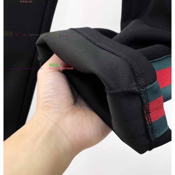 ���� ���� ���� GU362745-6