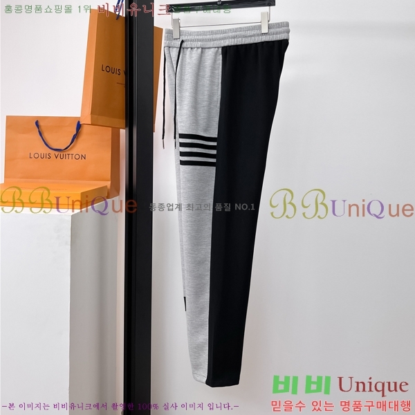 ���� ����� ���� TB645389
