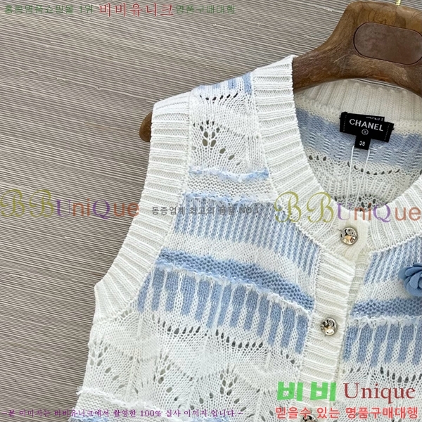 ���� ��* ���� CH454046-6