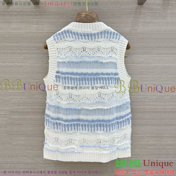 ���� ��* ���� CH454046-6