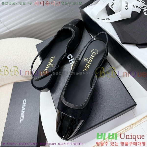 ���� ��* ������ 33HV8652340-1 ��3cm