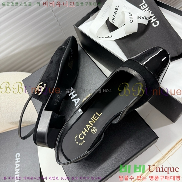 ���� ��* ������ 33HV8652340-1 ��3cm