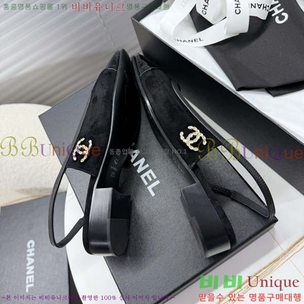 ���� ��* ������ 33HV8652340-1 ��3cm