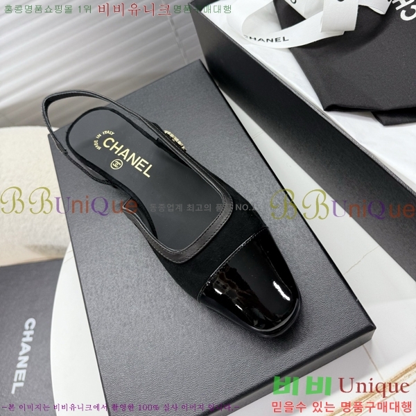 ���� ��* ������ 33HV8652340-1 ��3cm