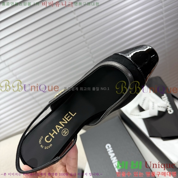 ���� ��* ������ 33HV8652340-1 ��3cm