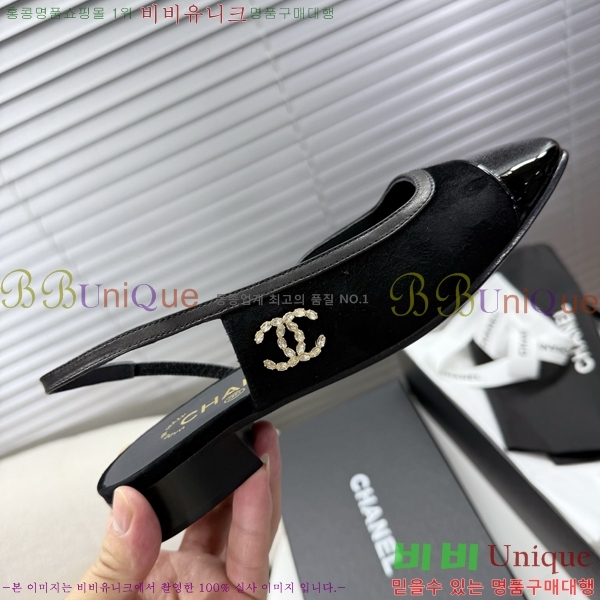 ���� ��* ������ 33HV8652340-1 ��3cm