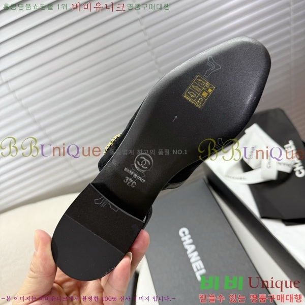 ���� ��* ������ 33HV8652340-1 ��3cm