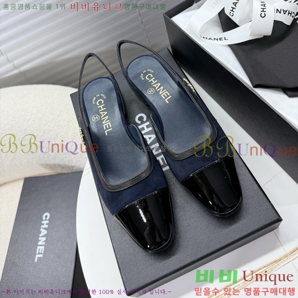 ���� ��* ������ 33HV8652340-2 ��3cm