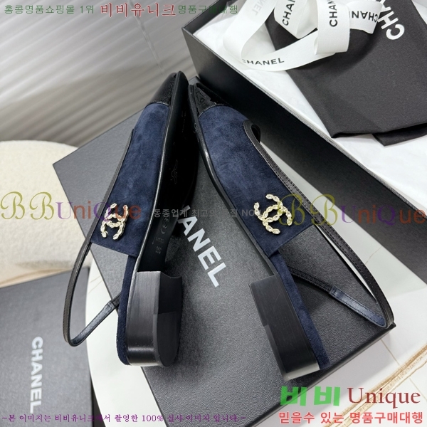 ���� ��* ������ 33HV8652340-2 ��3cm