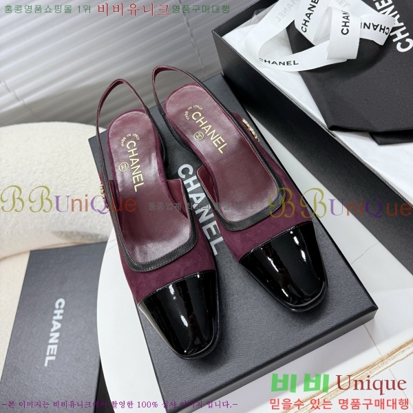 ���� ��* ������ 33HV8652340-3 ��3cm