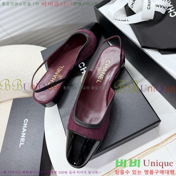 ���� ��* ������ 33HV8652340-3 ��3cm