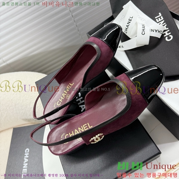 ���� ��* ������ 33HV8652340-3 ��3cm