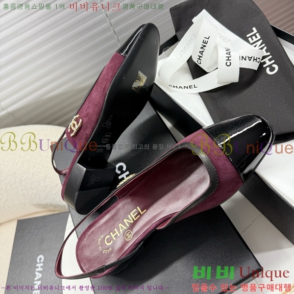 ���� ��* ������ 33HV8652340-3 ��3cm