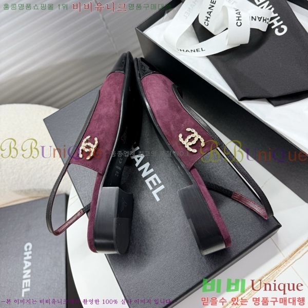 ���� ��* ������ 33HV8652340-3 ��3cm
