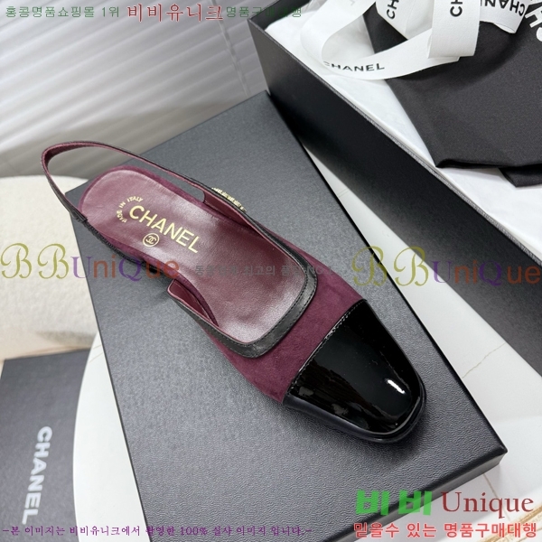 ���� ��* ������ 33HV8652340-3 ��3cm