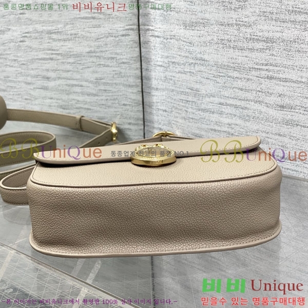 #��* �޴޸��� �÷� �� �̵�� M3922-208