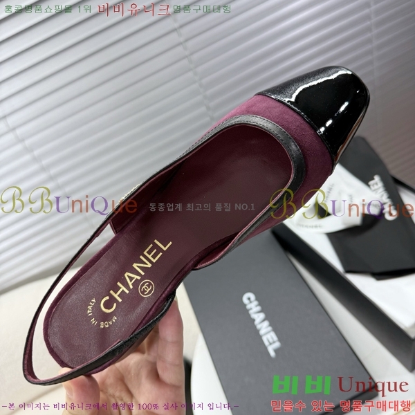 ���� ��* ������ 33HV8652340-3 ��3cm
