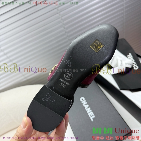 ���� ��* ������ 33HV8652340-3 ��3cm