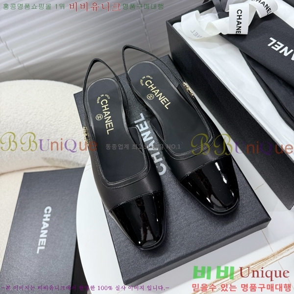 ���� ��* ������ 33HV8652340-4 ��3cm