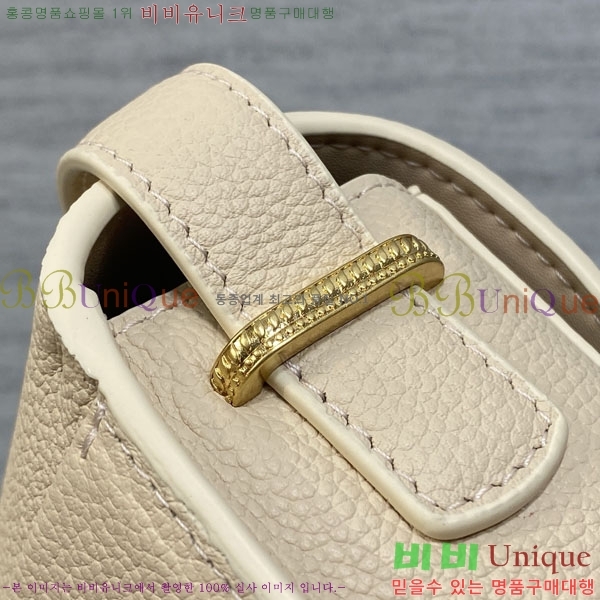 #��* �޴޸��� �÷� �� �̵�� M3922-209