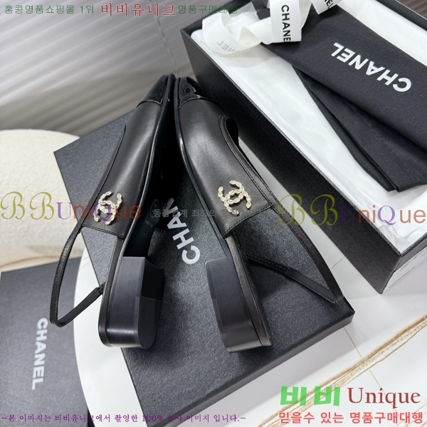 ���� ��* ������ 33HV8652340-4 ��3cm