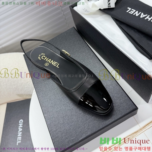 ���� ��* ������ 33HV8652340-4 ��3cm