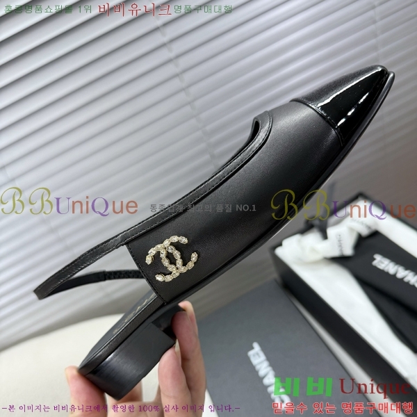 ���� ��* ������ 33HV8652340-4 ��3cm