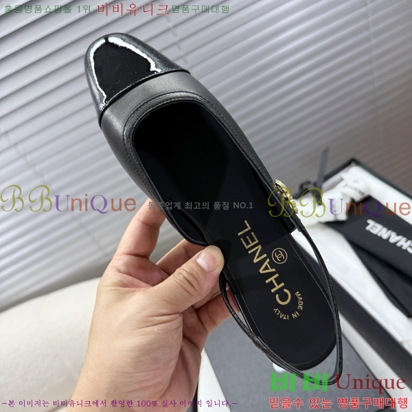 ���� ��* ������ 33HV8652340-4 ��3cm