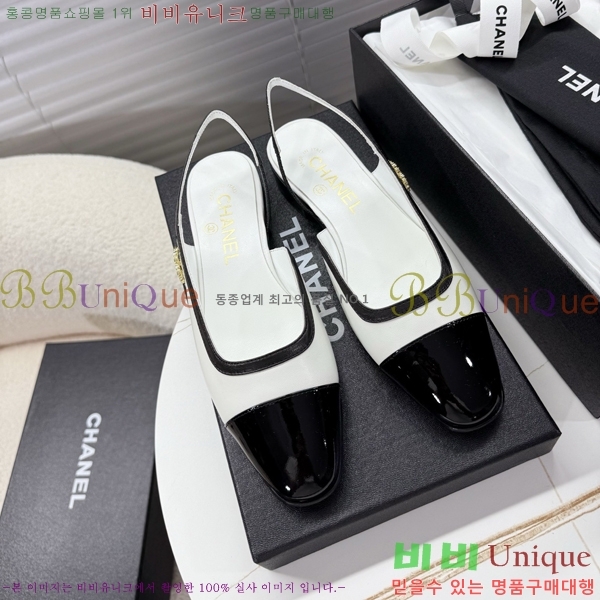 ���� ��* ������ 33HV8652340-5 ��3cm