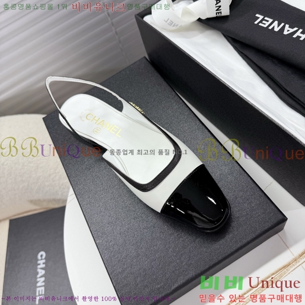 ���� ��* ������ 33HV8652340-5 ��3cm