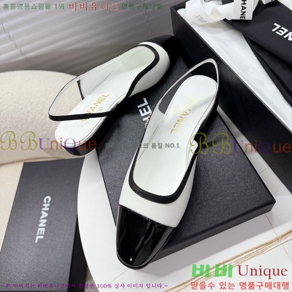 ���� ��* ������ 33HV8652340-5 ��3cm