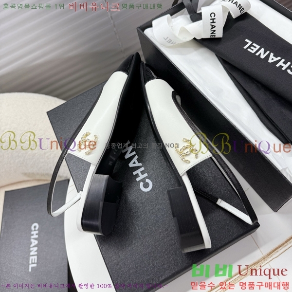 ���� ��* ������ 33HV8652340-5 ��3cm