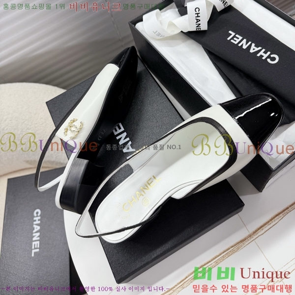 ���� ��* ������ 33HV8652340-5 ��3cm