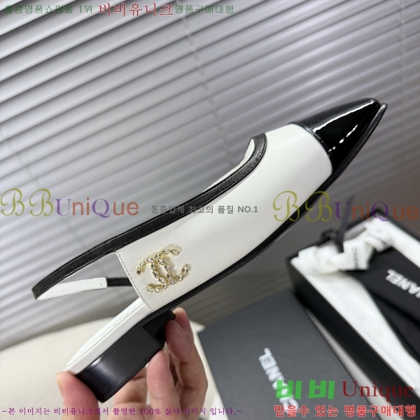 ���� ��* ������ 33HV8652340-5 ��3cm