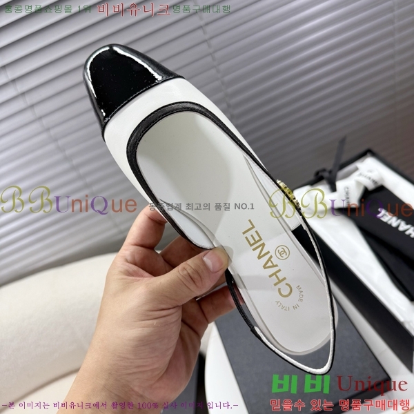 ���� ��* ������ 33HV8652340-5 ��3cm