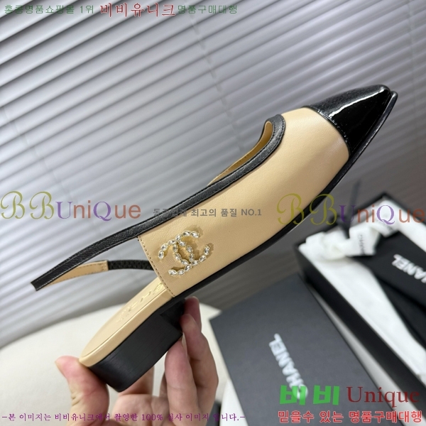 ���� ��* ������ 33HV8652340-6 ��3cm