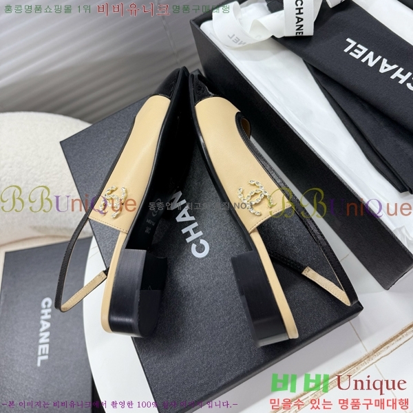 ���� ��* ������ 33HV8652340-6 ��3cm