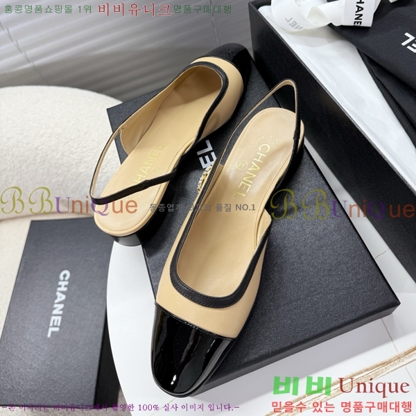 ���� ��* ������ 33HV8652340-6 ��3cm