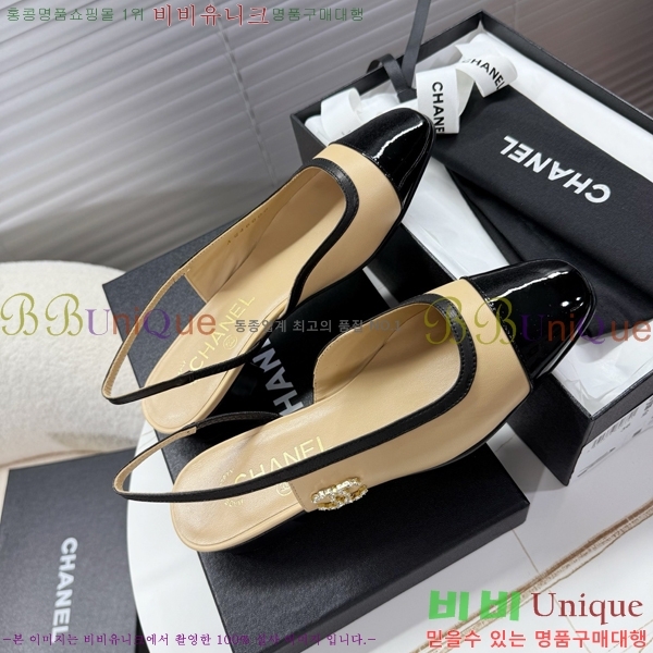 ���� ��* ������ 33HV8652340-6 ��3cm