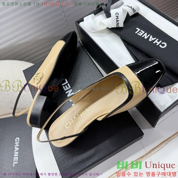 ���� ��* ������ 33HV8652340-6 ��3cm