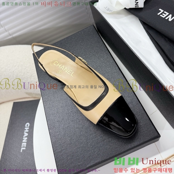 ���� ��* ������ 33HV8652340-6 ��3cm