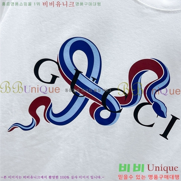 ���� ���� ���� Ƽ���� GU852367