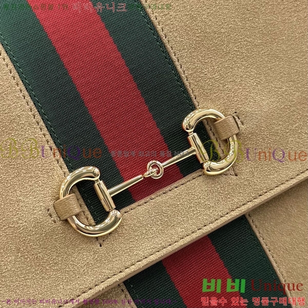 #��* ���Ķ��� �̵�� ž �ڵ� �� 875018-652