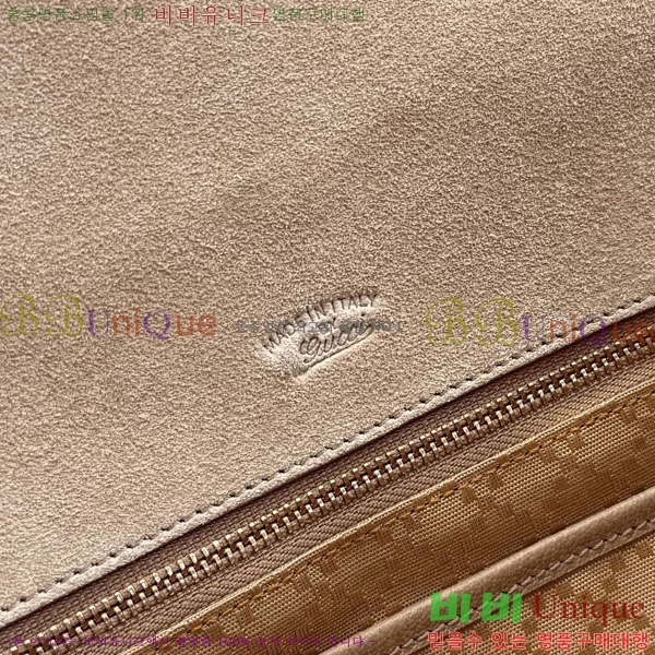 #��* ���Ķ��� �̵�� ž �ڵ� �� 875018-652