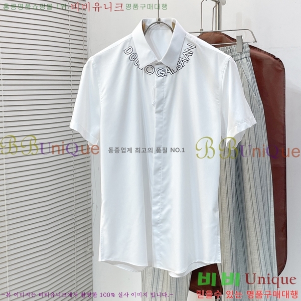���� ��ü�ذ��ٳ� ���� DG967748