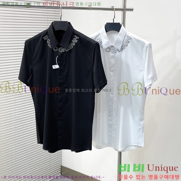 ���� ��ü�ذ��ٳ� ���� DG967748