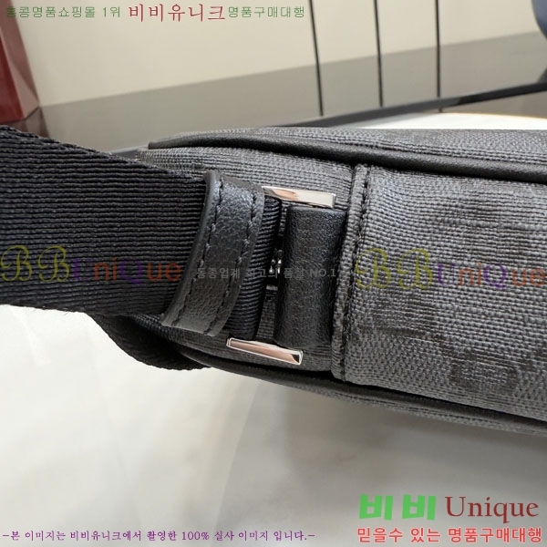 #��* GG �� �̴� �� A002SJ-102