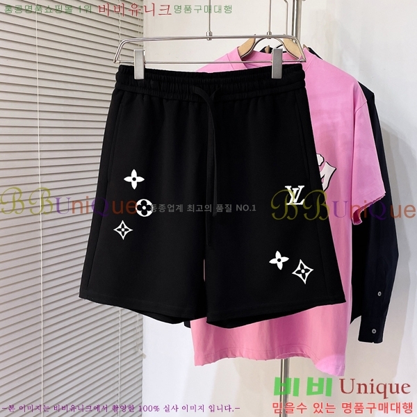 ���� ���̺��� �ݹ��� LV635819-1